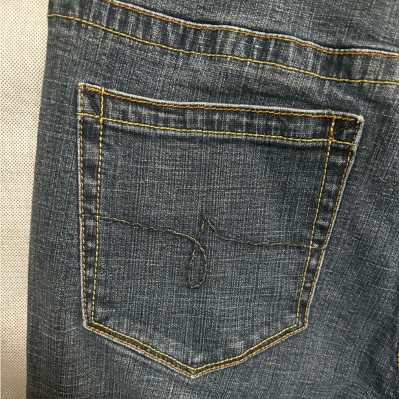 Jag Jeans - Picture 8 of 12